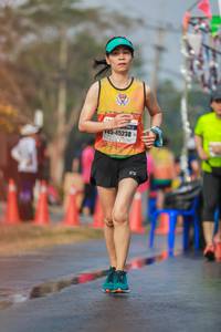 BIB: 45238
                            <button type="button" onclick="openModal(10318712)" class="btn btn-primary btn-sm float-right btn-popup" data-toggle="modal" data-target=".modal-high-quality">
                        <i class="fas fa-shopping-cart"></i> Add to Cart
                    </button>
                                            <button type="button" onclick="isThisMe(10318712, true)" class="btn btn-success btn-sm float-right btn-popup btn-isme hidden" data-toggle="tooltip" data-placement="bottom" title="นี่คือรูปของคุณใช่ไหม คลิกที่นี่เพื่อเอาเข้าอัลบั้ม">
                        <i class="fas fa-plus"></i> Add to album
                    </button>
                    <button type="button" onclick="isThisMe(10318712, false)" class="btn btn-warning btn-sm float-right btn-popup btn-isnotme hidden">
                        <i class="fas fa-ban"></i> Remove from album
                    </button>